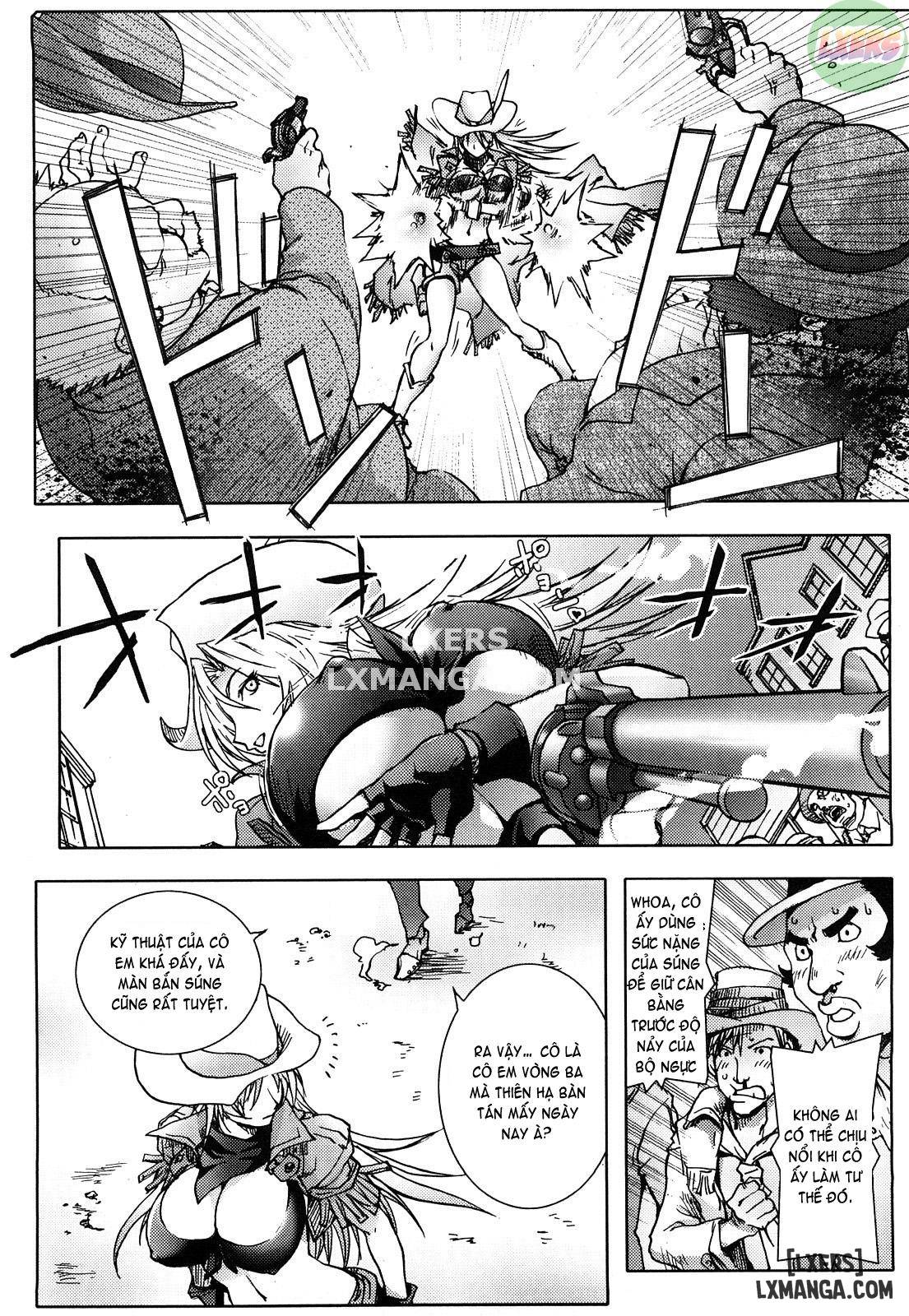 honey-dip-chap-7-8 integer