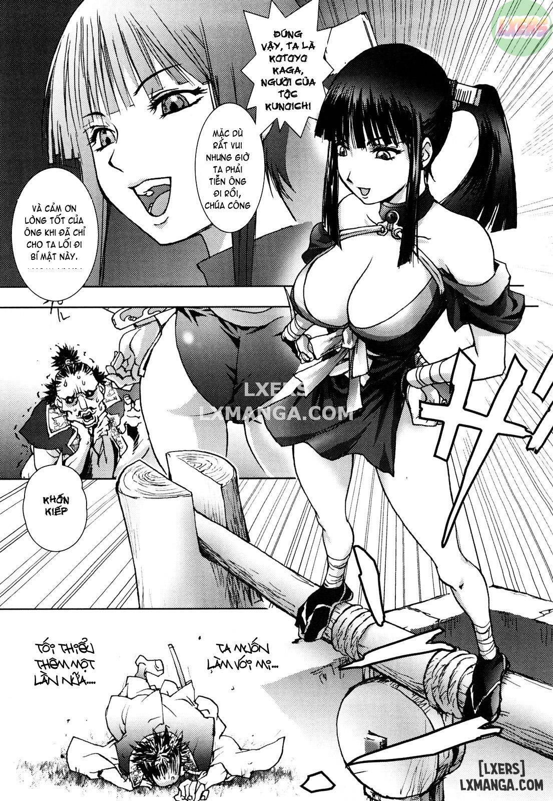 honey-dip-chap-8-8 integer