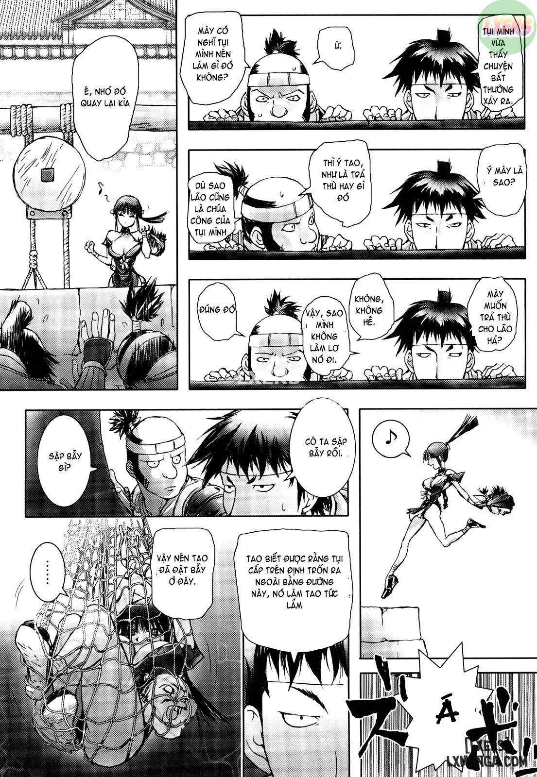 honey-dip-chap-8-9 integer