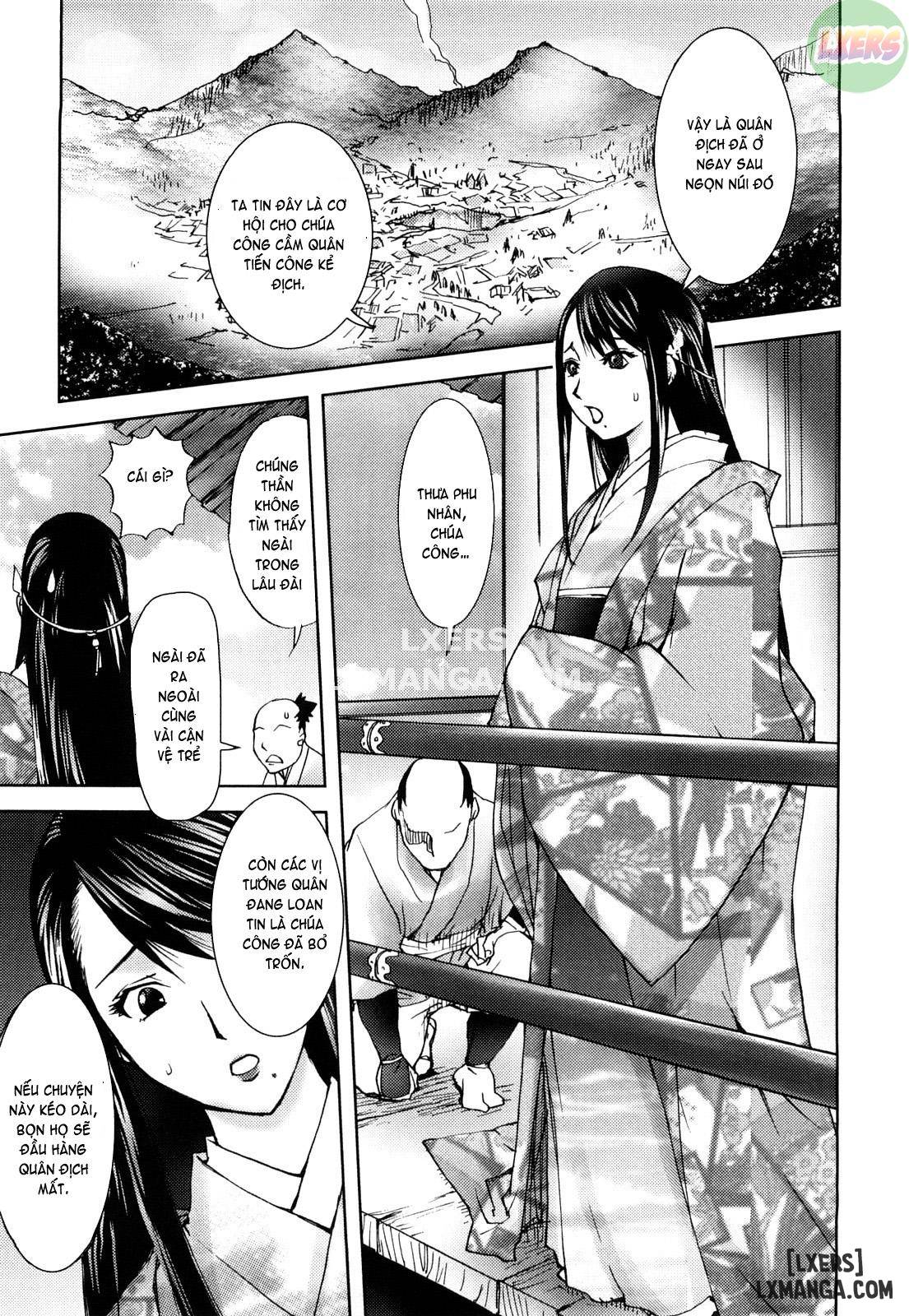 honey-dip-chap-9-3 integer