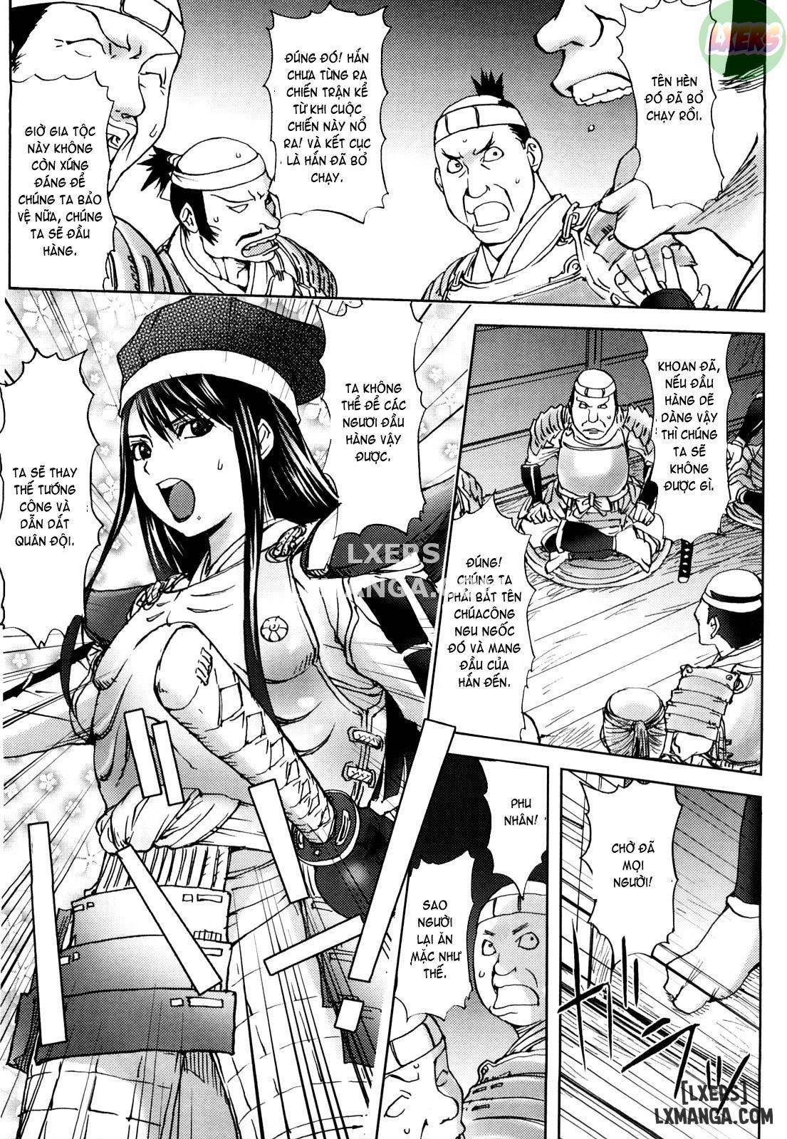 honey-dip-chap-9-5 integer