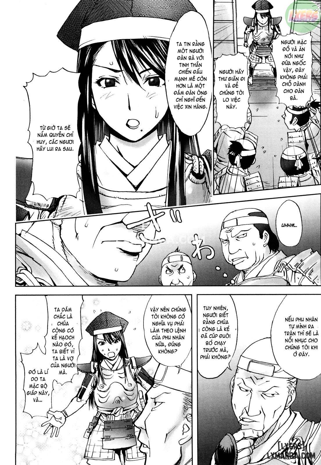 honey-dip-chap-9-6 integer