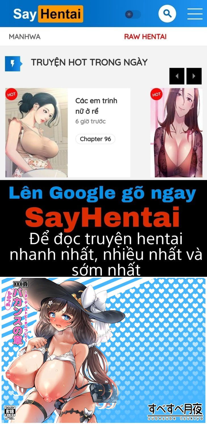 chuong-truyen-ky-nghi-bi-mat-bai-bien-dam-dang-chap-1-0 integer