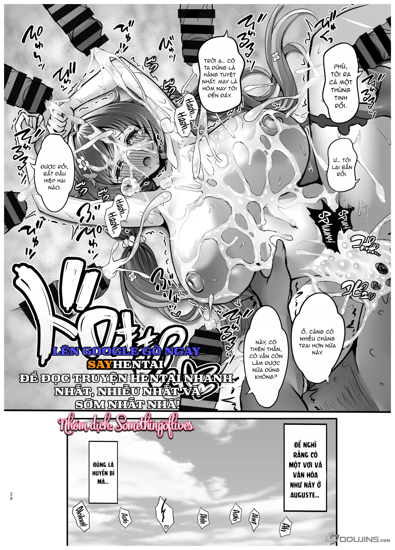 chuong-truyen-ky-nghi-bi-mat-bai-bien-dam-dang-chap-1-26 integer