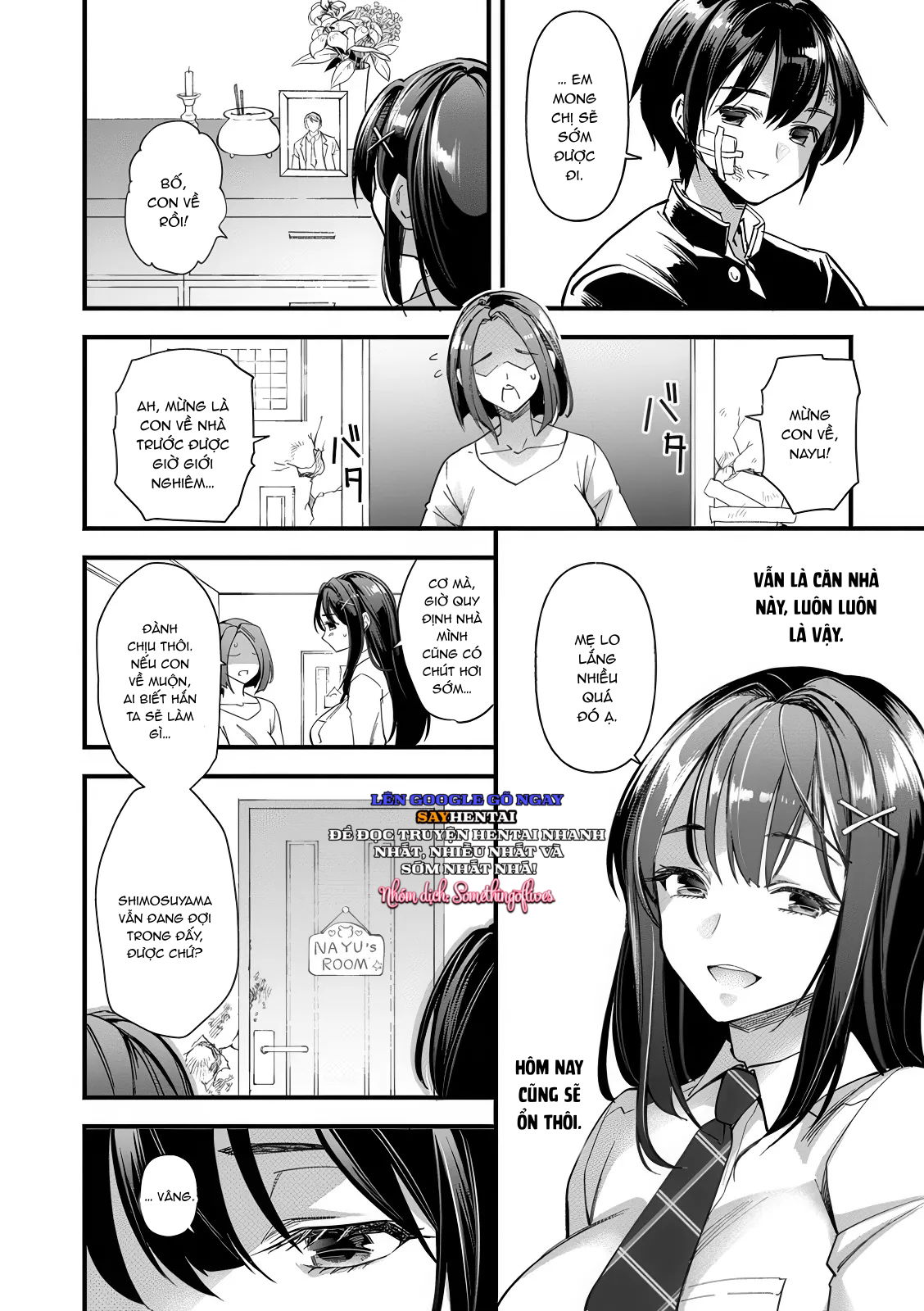 chi-gai-hien-than-vi-hoa-binh-gia-dinh-chap-1-5 integer