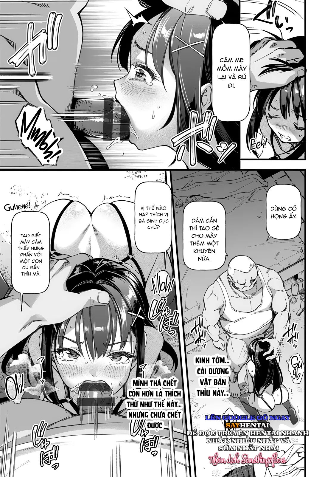 chi-gai-hien-than-vi-hoa-binh-gia-dinh-chap-1-8 integer