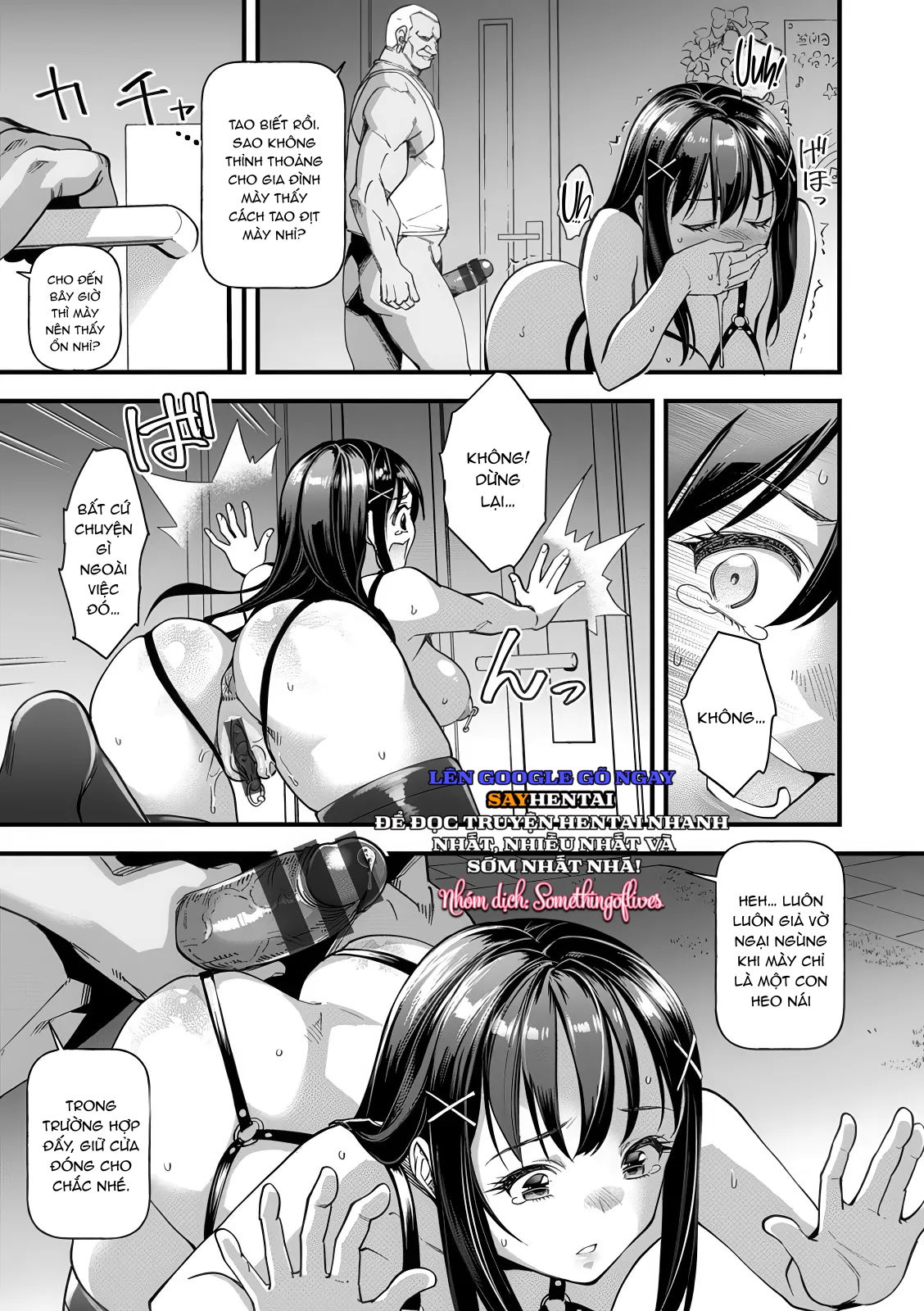 chi-gai-hien-than-vi-hoa-binh-gia-dinh-chap-1-10 integer