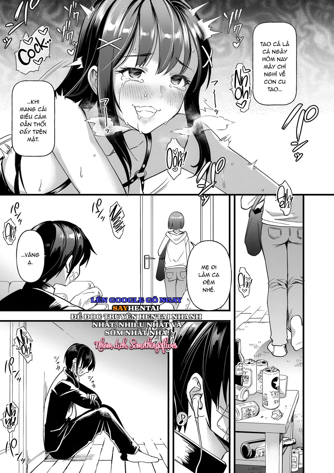 chi-gai-hien-than-vi-hoa-binh-gia-dinh-chap-1-12 integer