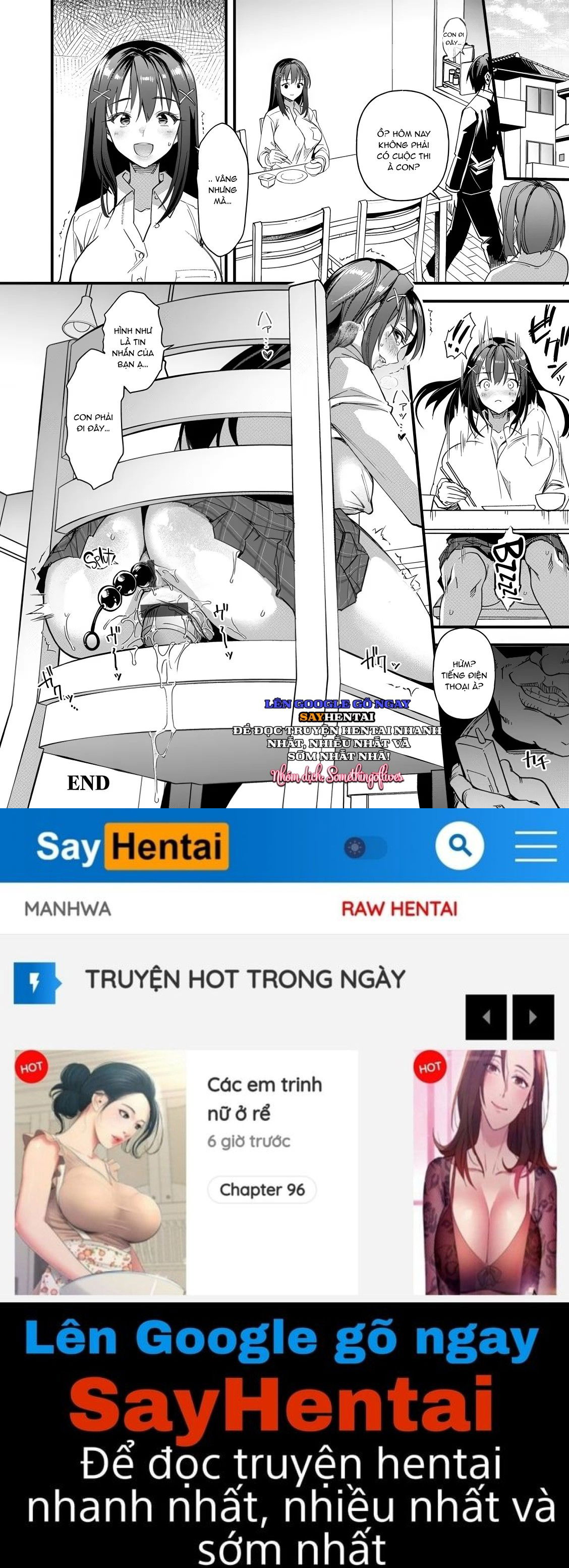 chi-gai-hien-than-vi-hoa-binh-gia-dinh-chap-1-23 integer