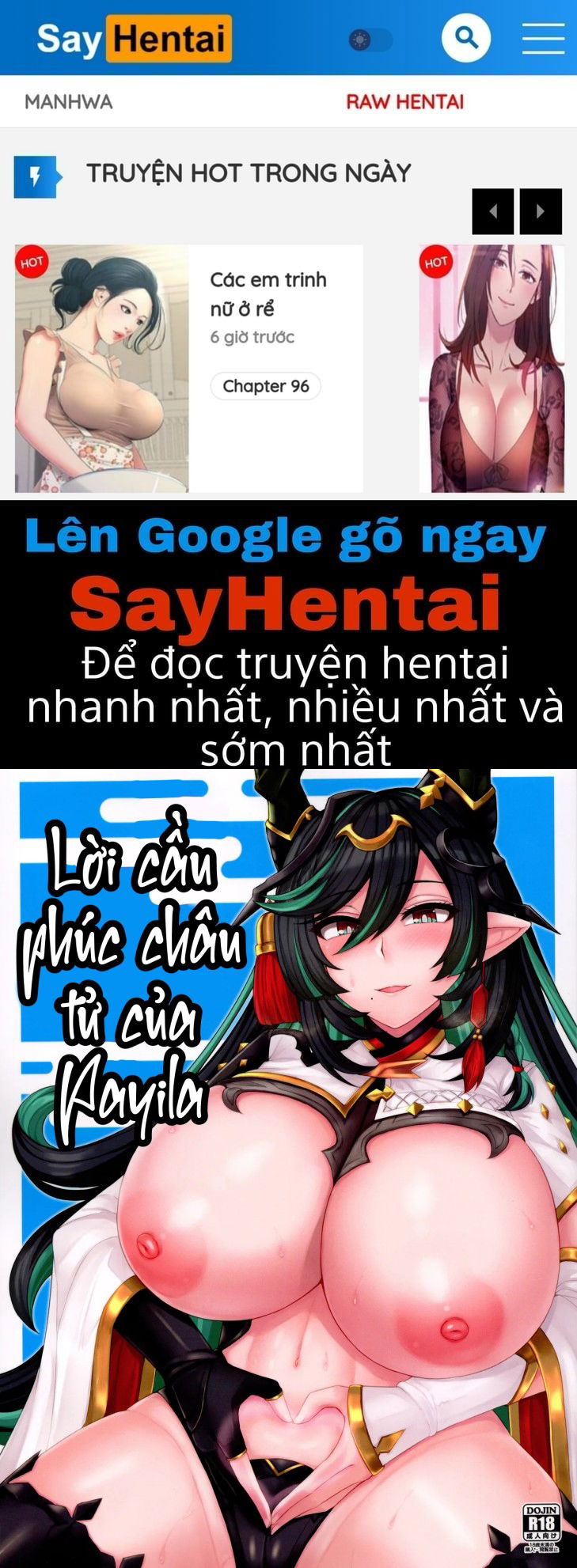 loi-cau-phuc-chau-tu-cua-payila-chap-1-0 integer