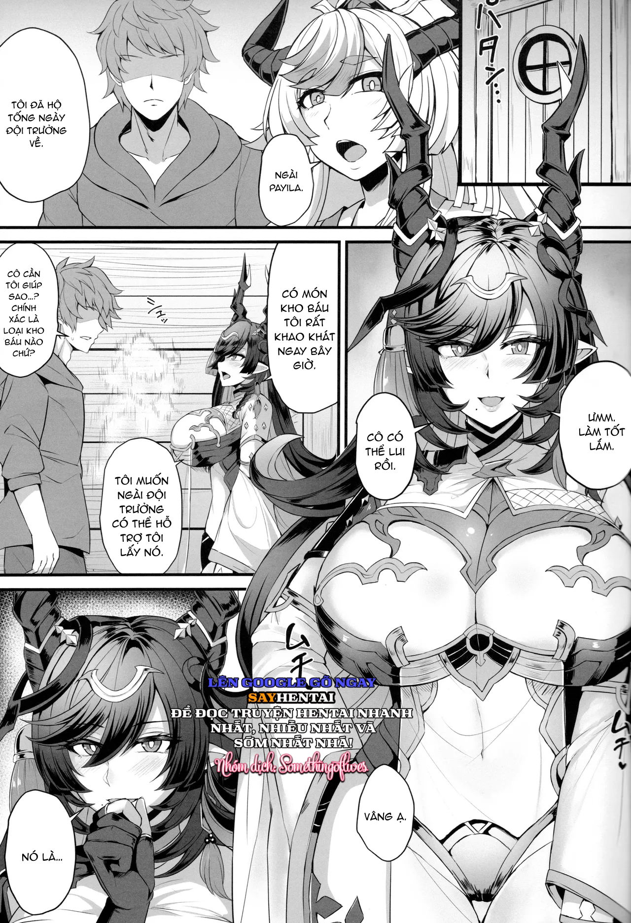 loi-cau-phuc-chau-tu-cua-payila-chap-1-2 integer