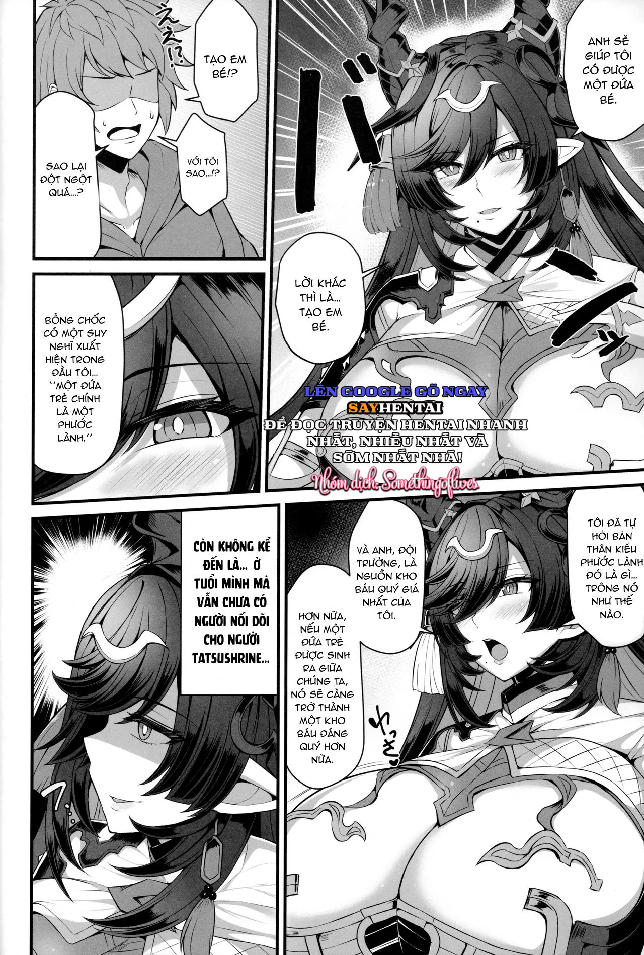 loi-cau-phuc-chau-tu-cua-payila-chap-1-3 integer