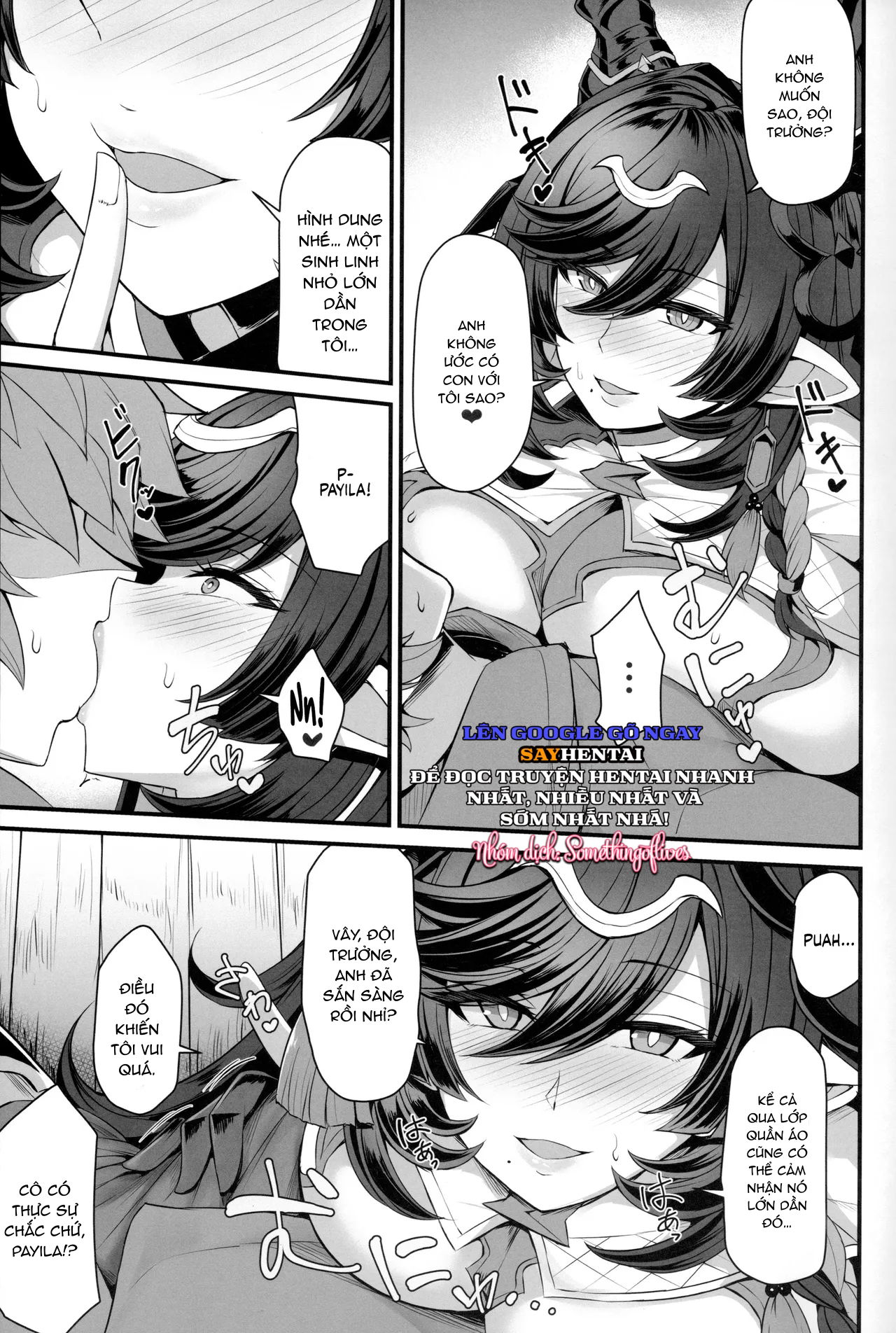 loi-cau-phuc-chau-tu-cua-payila-chap-1-4 integer