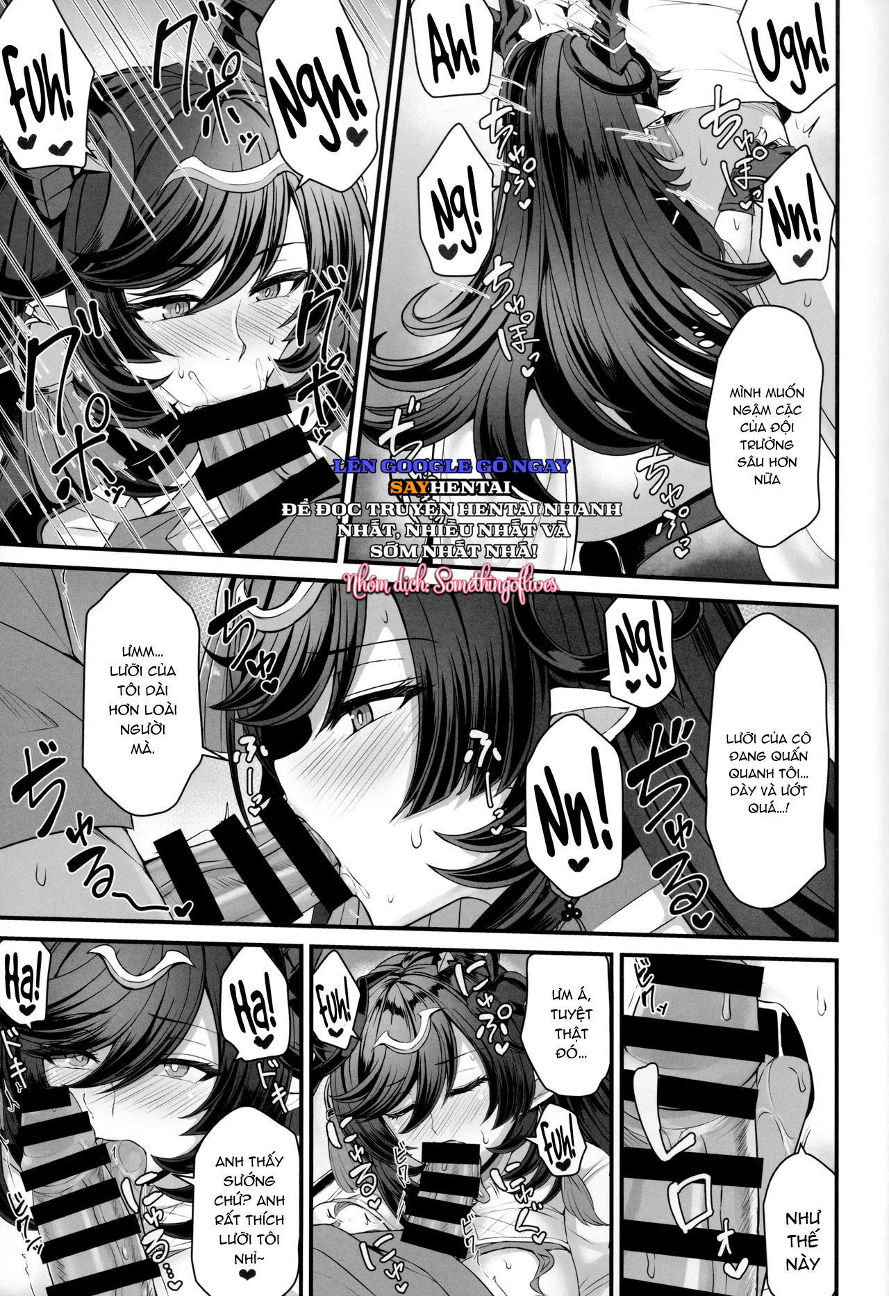 loi-cau-phuc-chau-tu-cua-payila-chap-1-6 integer