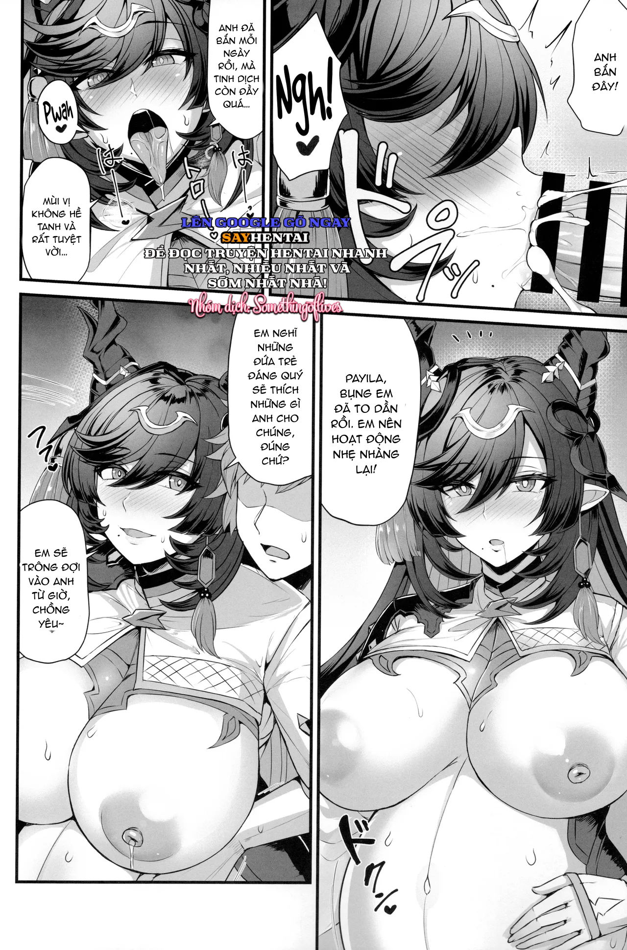 loi-cau-phuc-chau-tu-cua-payila-chap-1-21 integer