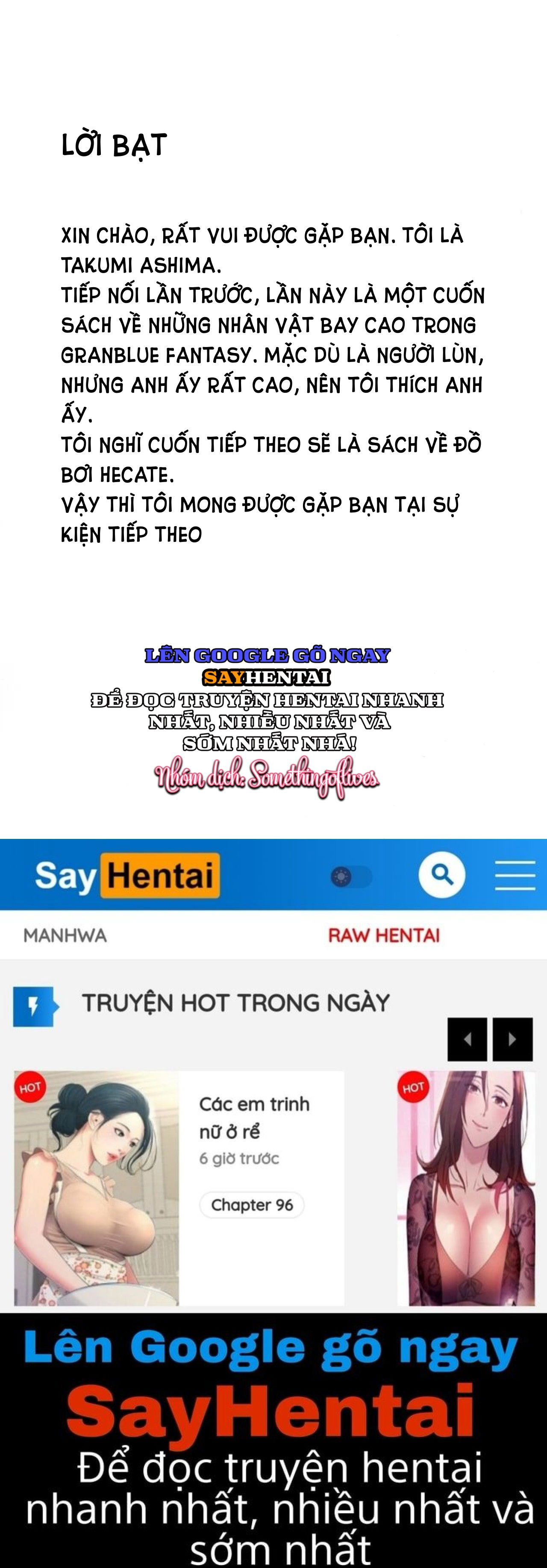 loi-cau-phuc-chau-tu-cua-payila-chap-1-22 integer