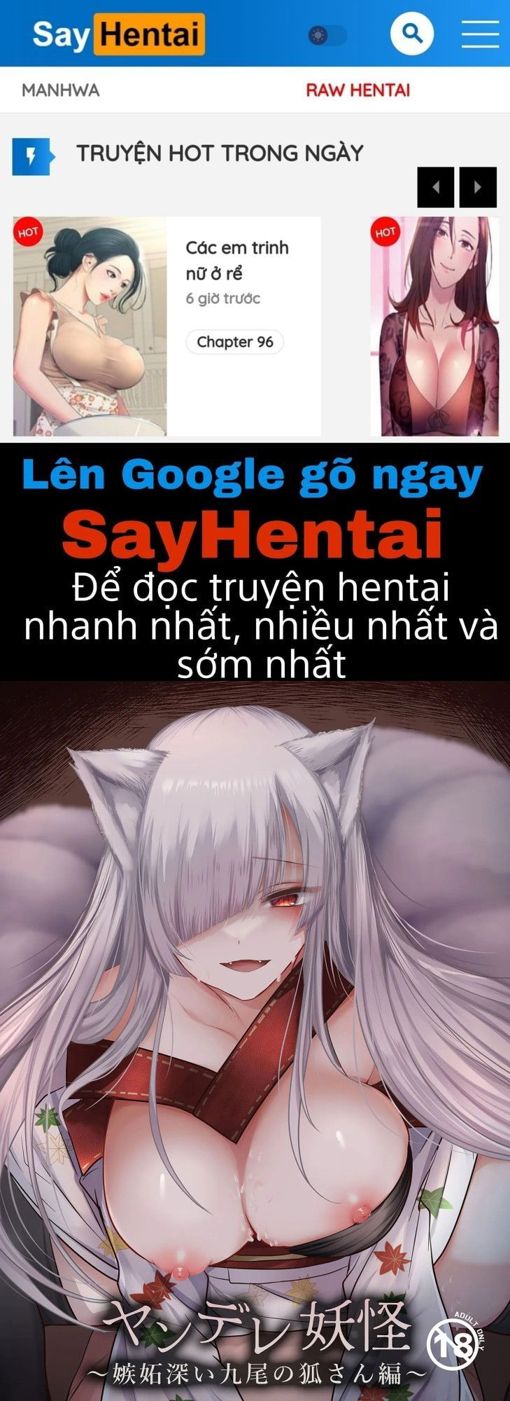 yeu-quai-yandere-co-vo-ho-ly-ghen-tuong-chap-1-0 integer