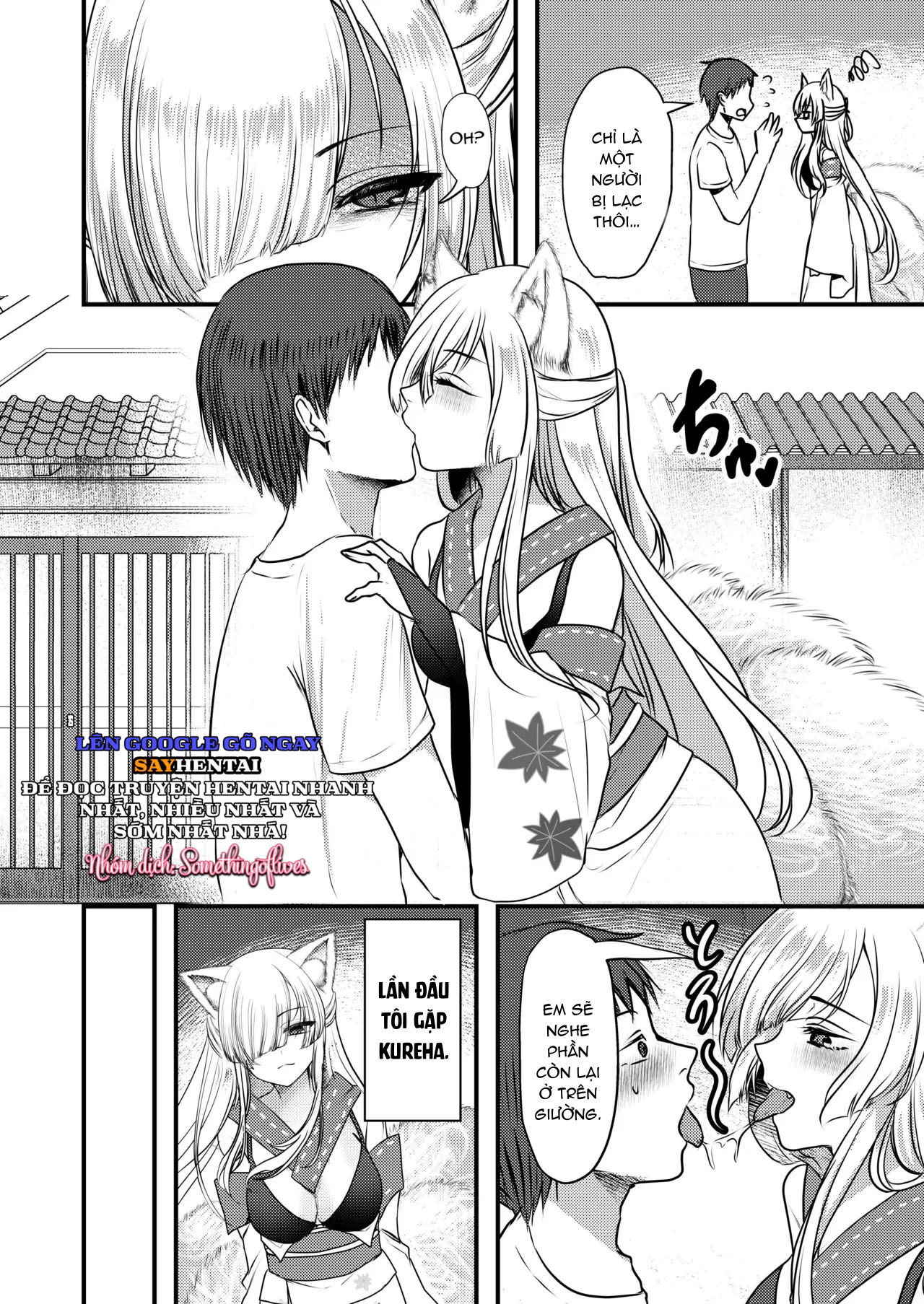 yeu-quai-yandere-co-vo-ho-ly-ghen-tuong-chap-1-2 integer