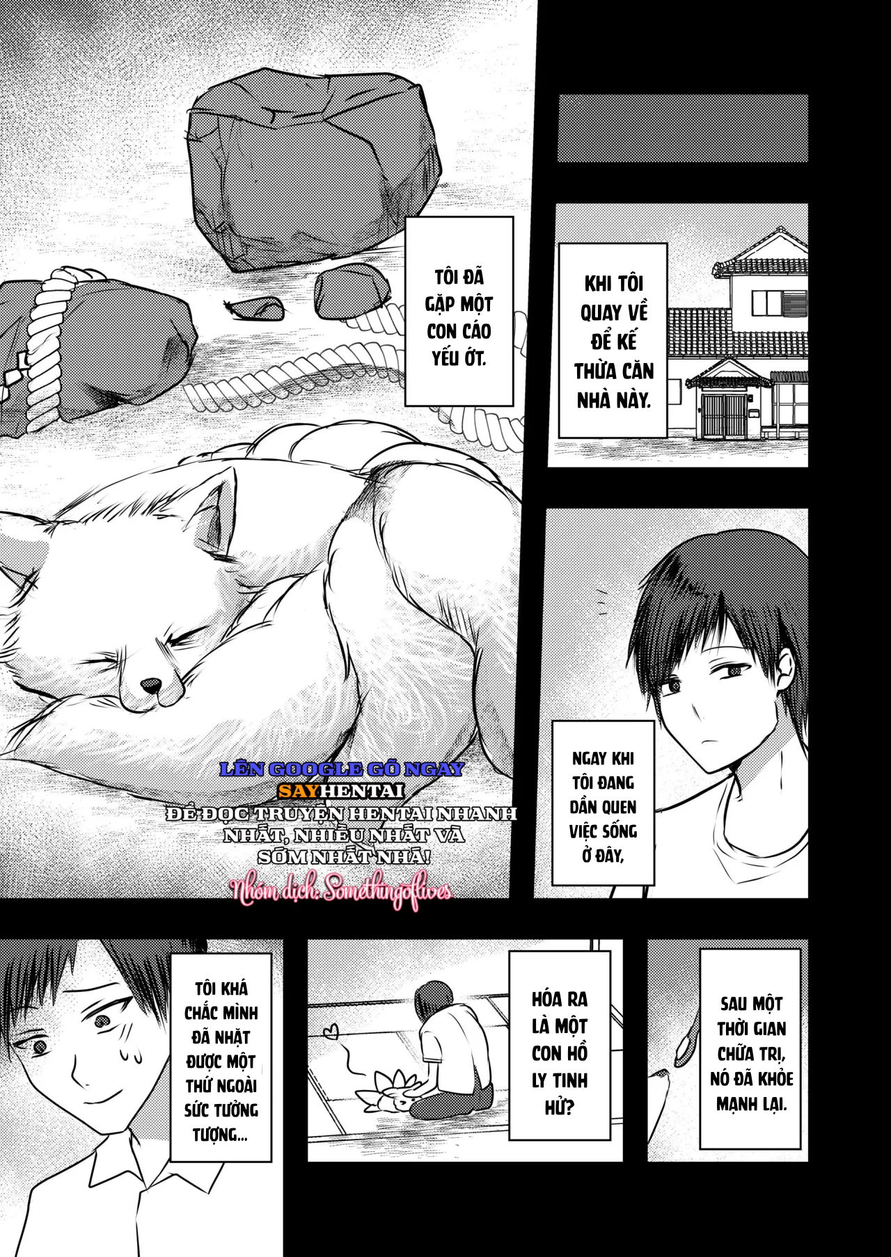 yeu-quai-yandere-co-vo-ho-ly-ghen-tuong-chap-1-3 integer