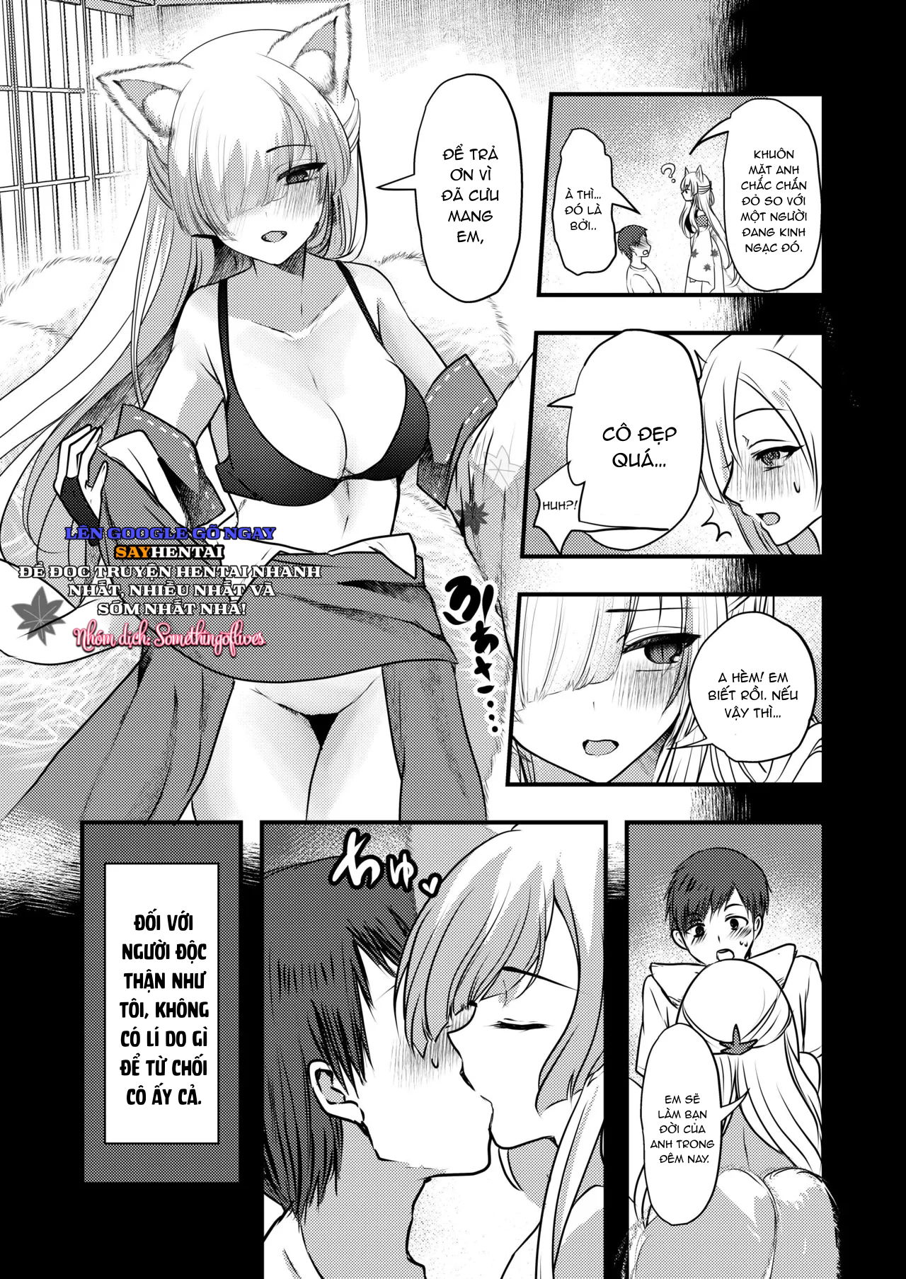 yeu-quai-yandere-co-vo-ho-ly-ghen-tuong-chap-1-5 integer