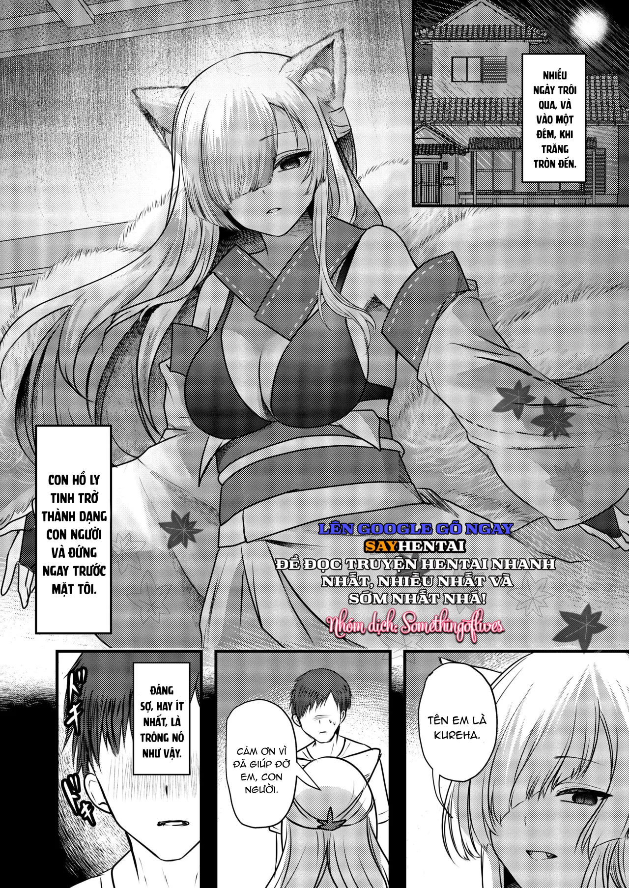 yeu-quai-yandere-co-vo-ho-ly-ghen-tuong-chap-1-4 integer