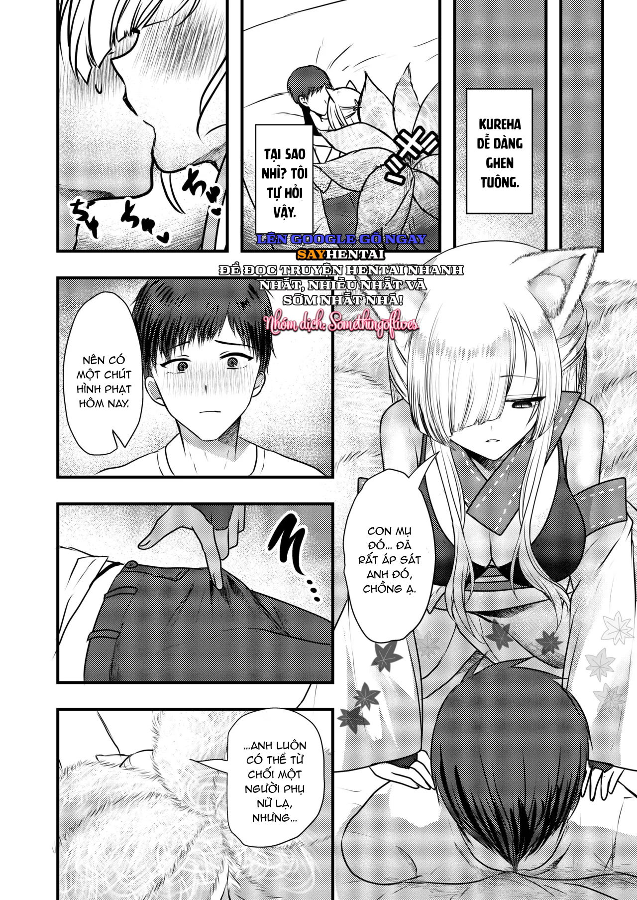 yeu-quai-yandere-co-vo-ho-ly-ghen-tuong-chap-1-7 integer