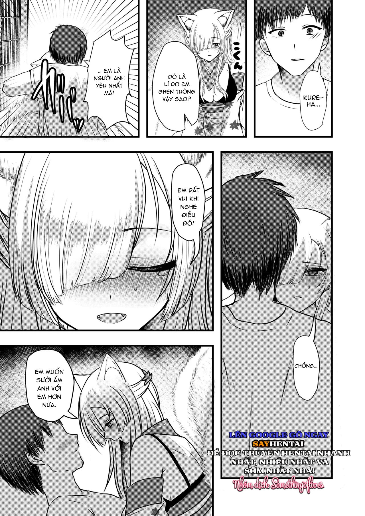 yeu-quai-yandere-co-vo-ho-ly-ghen-tuong-chap-1-10 integer