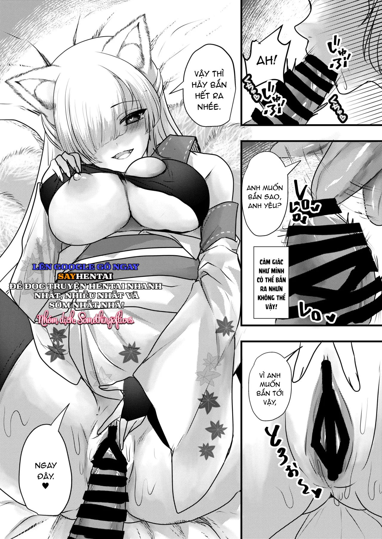 yeu-quai-yandere-co-vo-ho-ly-ghen-tuong-chap-1-13 integer