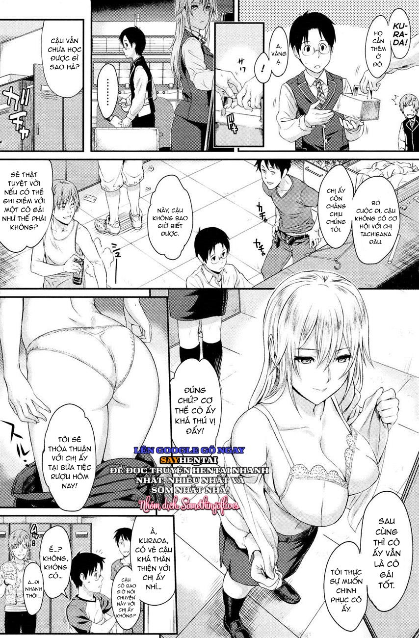 anh-nguoi-yeu-dung-dan-chap-1-1 integer