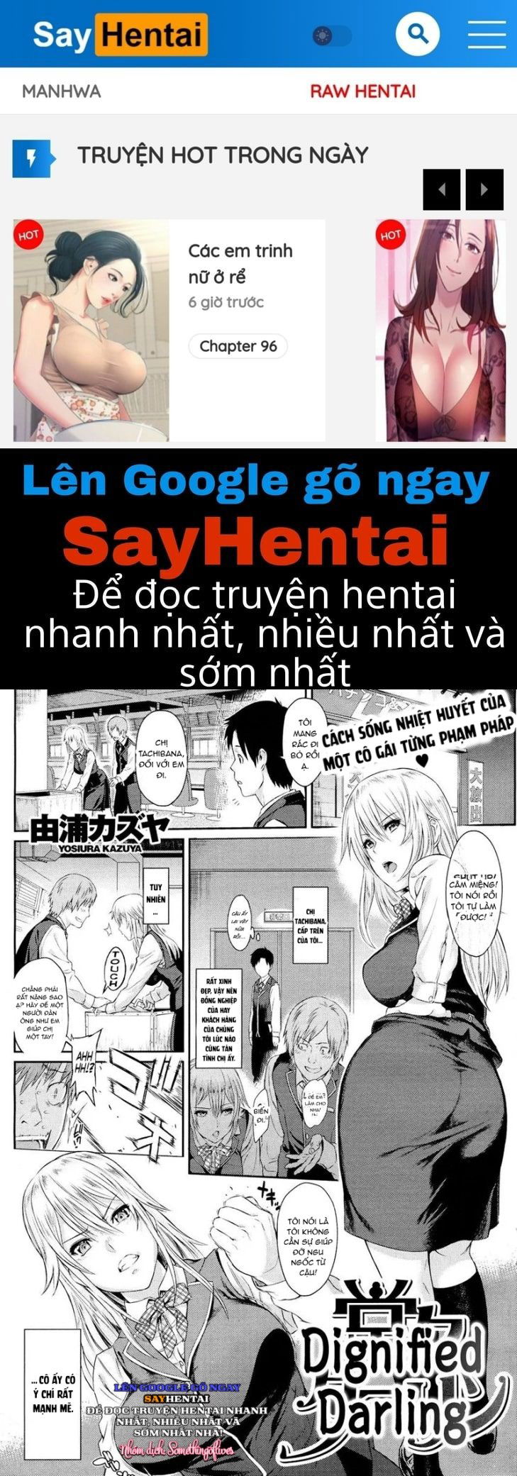 anh-nguoi-yeu-dung-dan-chap-1-0 integer