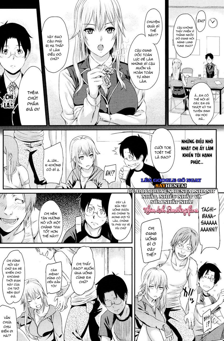 anh-nguoi-yeu-dung-dan-chap-1-3 integer