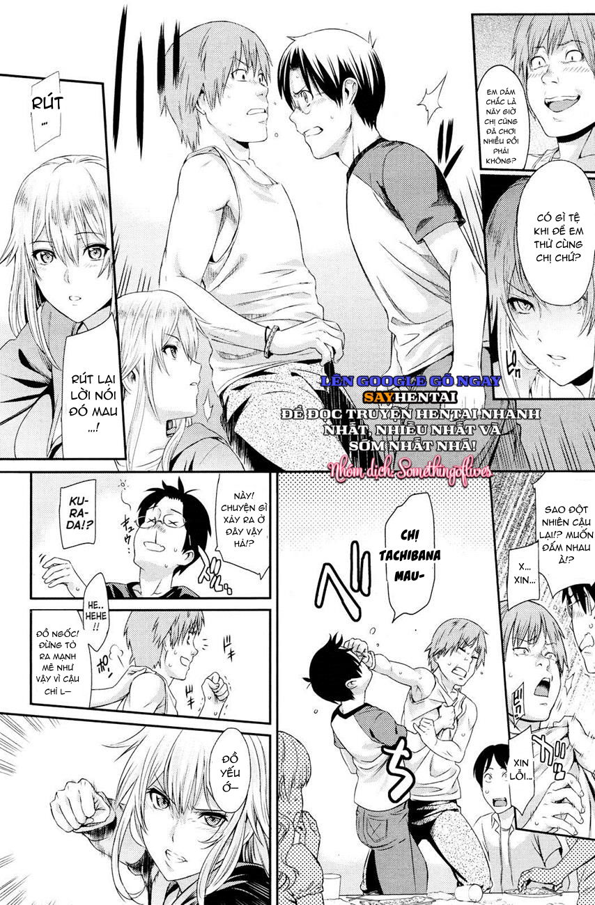 anh-nguoi-yeu-dung-dan-chap-1-4 integer