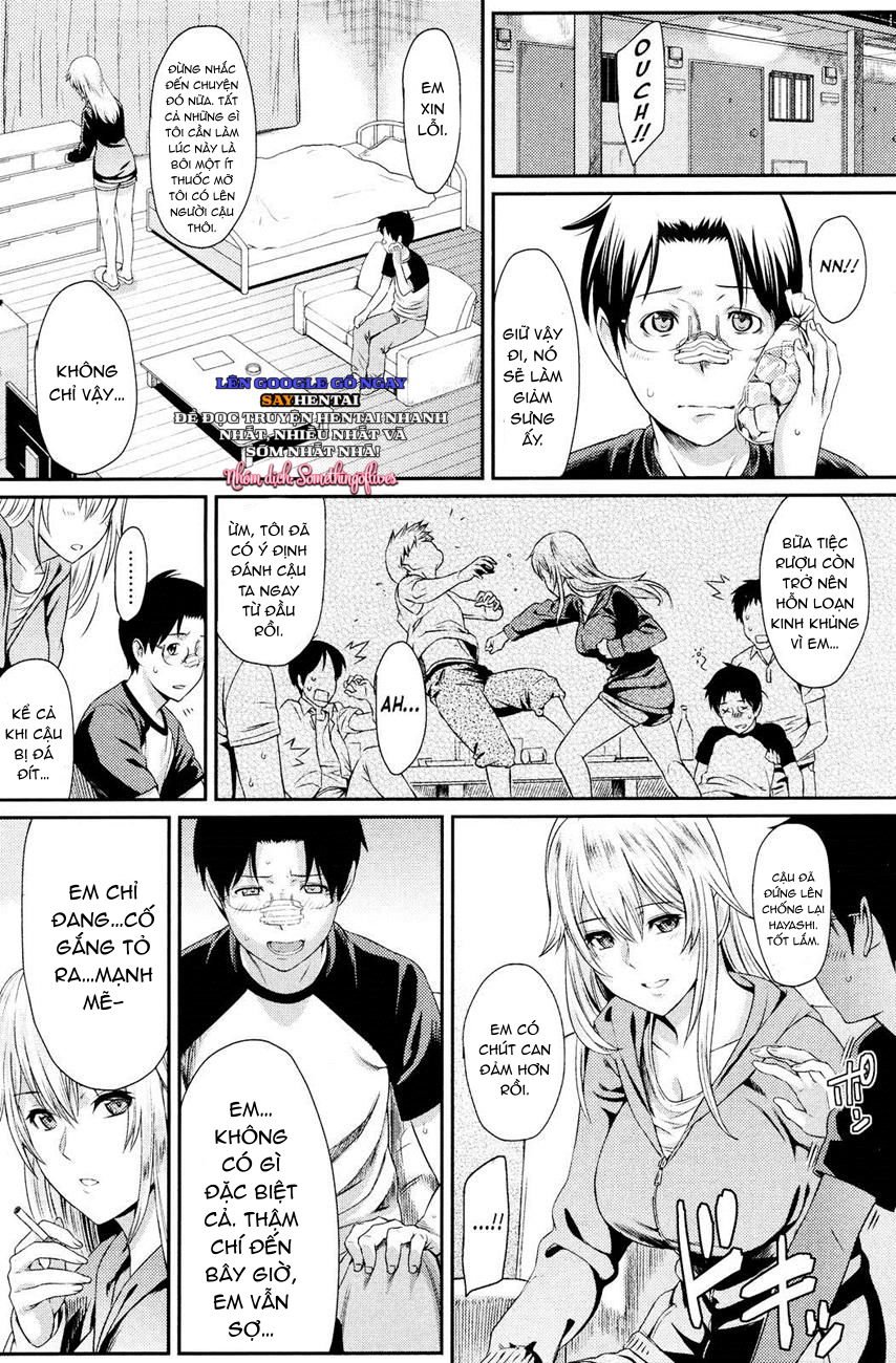 anh-nguoi-yeu-dung-dan-chap-1-5 integer