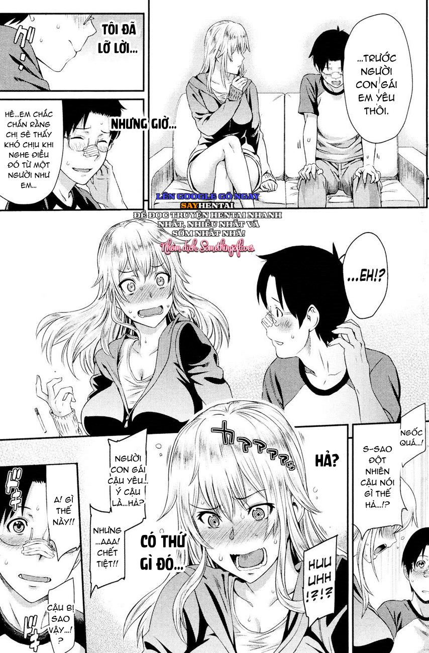 anh-nguoi-yeu-dung-dan-chap-1-6 integer