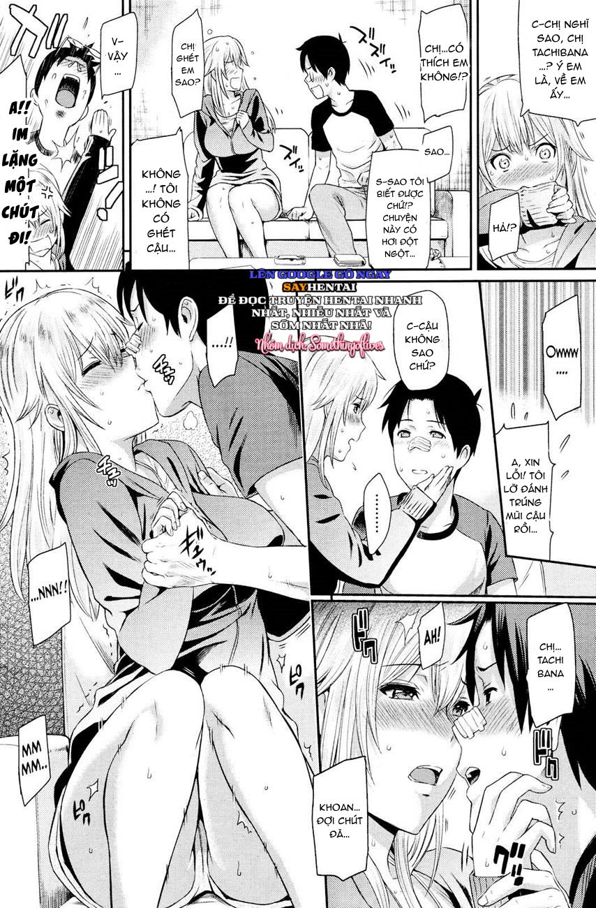 anh-nguoi-yeu-dung-dan-chap-1-7 integer