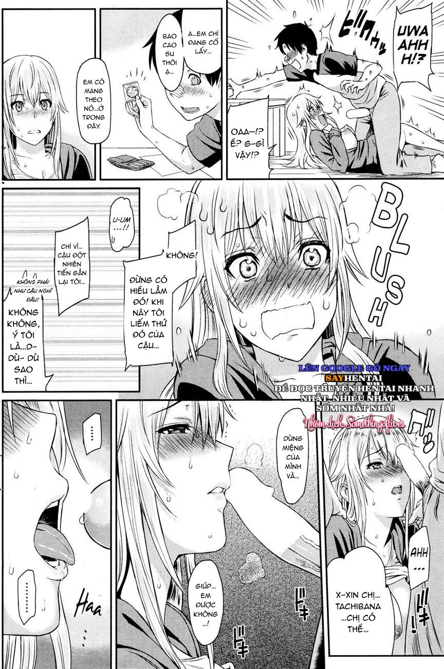 anh-nguoi-yeu-dung-dan-chap-1-11 integer