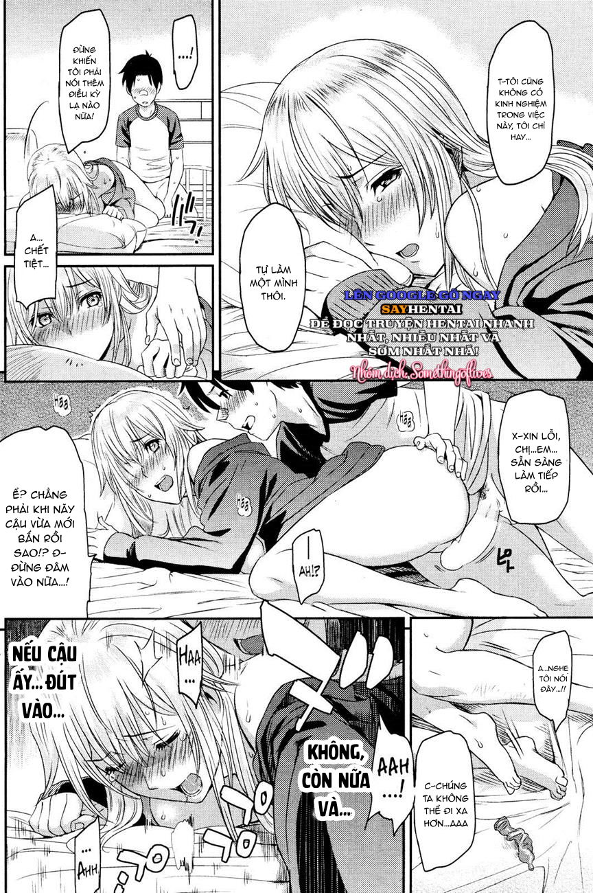 anh-nguoi-yeu-dung-dan-chap-1-17 integer