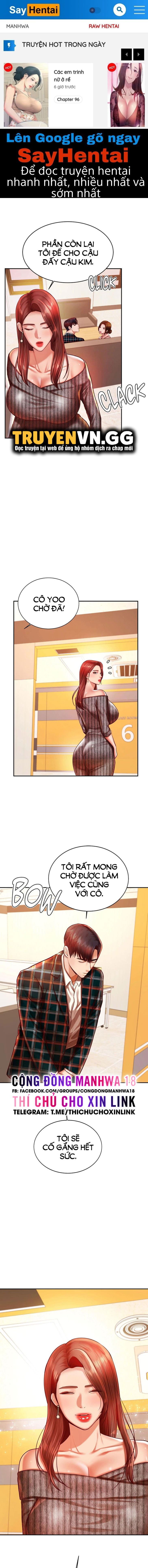 co-giao-ngoai-gio-chap-42-0 integer