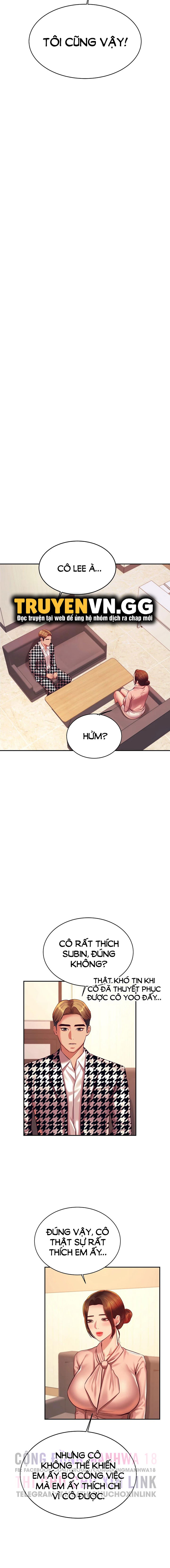 co-giao-ngoai-gio-chap-42-1 integer