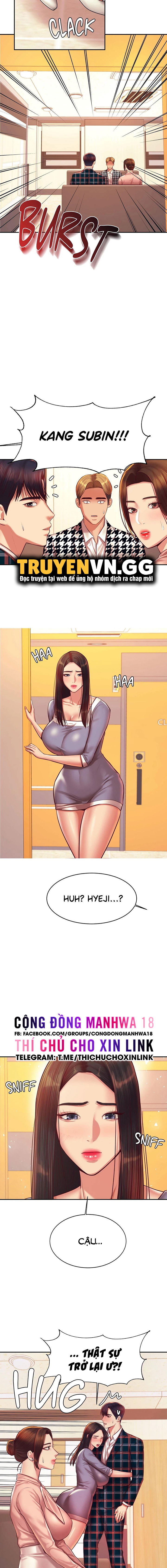 co-giao-ngoai-gio-chap-42-3 integer