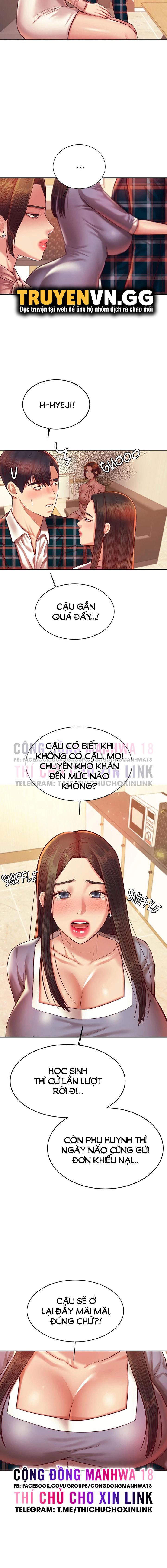 co-giao-ngoai-gio-chap-42-4 integer