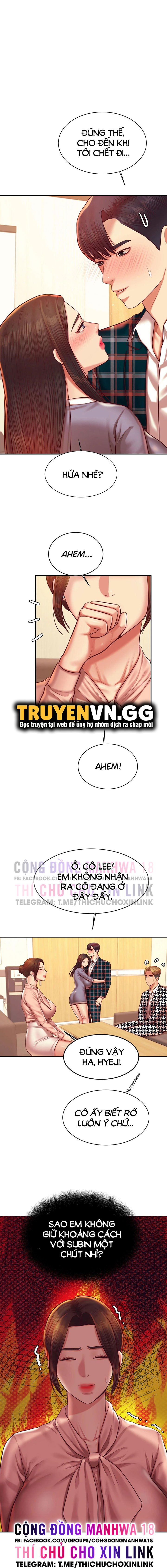 co-giao-ngoai-gio-chap-42-5 integer