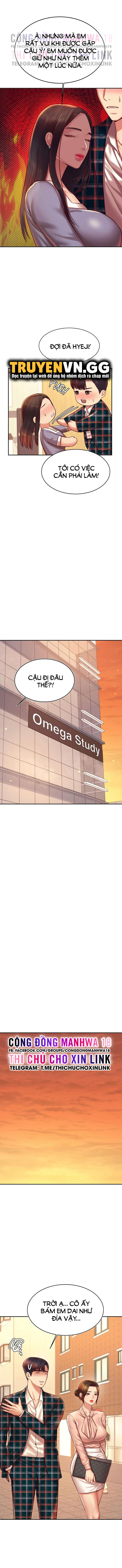 co-giao-ngoai-gio-chap-42-6 integer