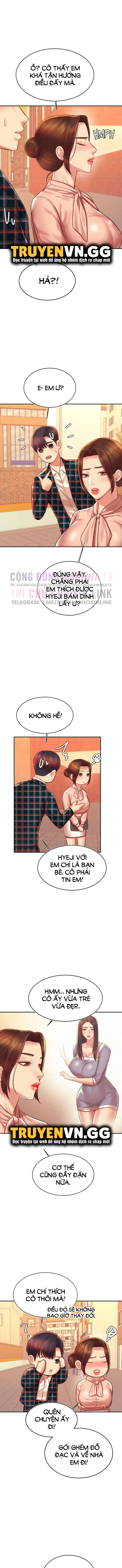 co-giao-ngoai-gio-chap-42-7 integer