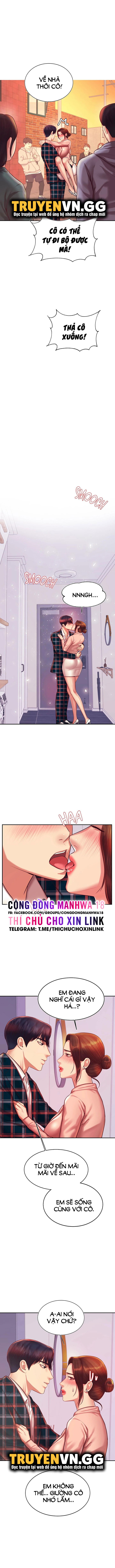 co-giao-ngoai-gio-chap-42-9 integer