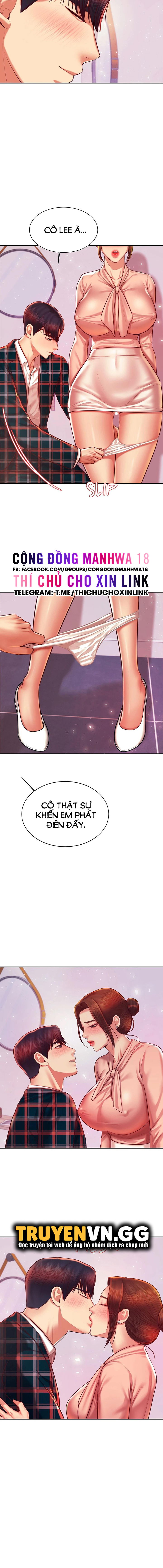 co-giao-ngoai-gio-chap-42-12 integer