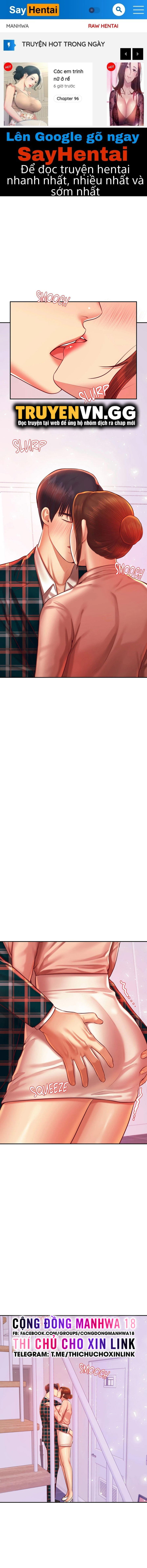 co-giao-ngoai-gio-chap-43-0 integer