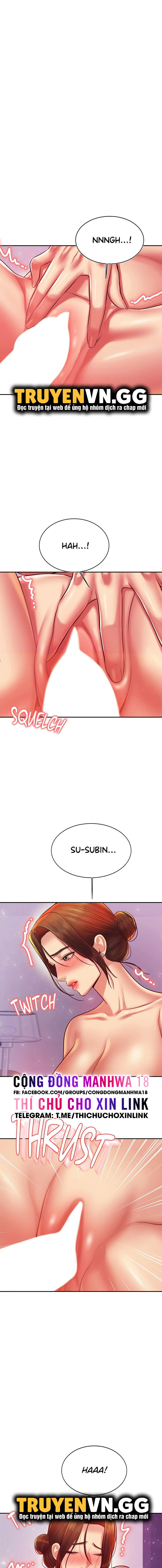 co-giao-ngoai-gio-chap-43-4 integer