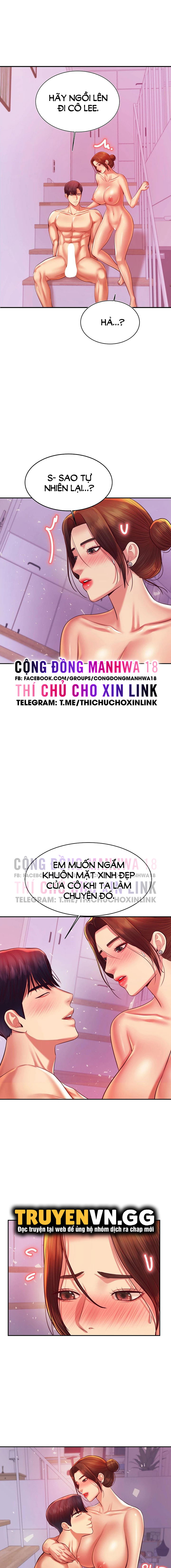 co-giao-ngoai-gio-chap-43-11 integer