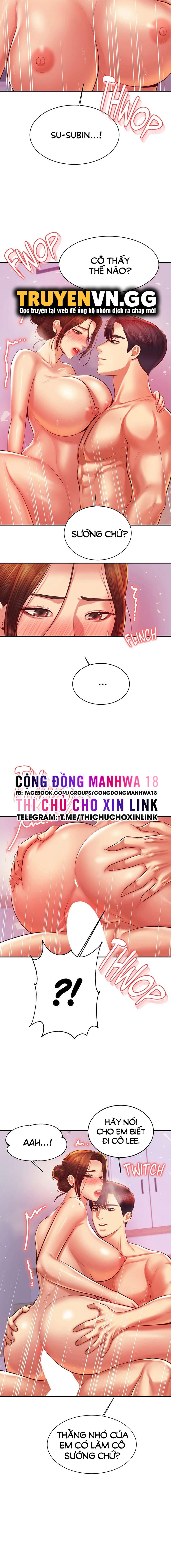 co-giao-ngoai-gio-chap-43-13 integer